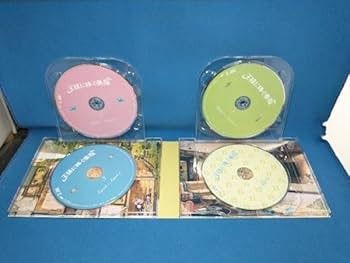 王様に捧ぐ薬指　DVD-BOX 火曜ドラマ『王様に捧ぐ薬指』／DVD-BOX（TBSオリジナル特典付き